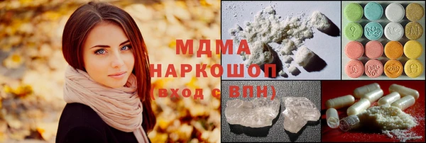 индика Гусиноозёрск