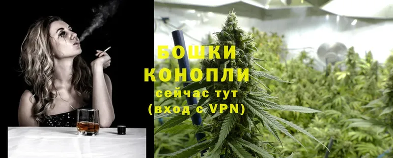 Конопля White Widow  купить  цена  Кремёнки 